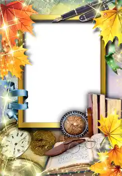 Efekt zdjęciowy z kategorii Różne szkolne № 1519 Efekt zdjęciowy z kategorii Różne szkolne № 1519