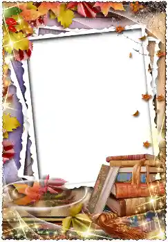 Efekt zdjęciowy z kategorii Różne szkolne № 1522 Efekt zdjęciowy z kategorii Różne szkolne № 1522