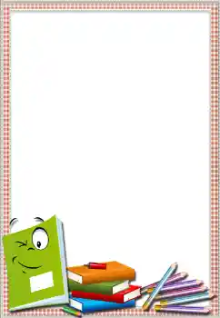 Efekt zdjęciowy z kategorii Różne szkolne № 153007 Efekt zdjęciowy z kategorii Różne szkolne № 153007