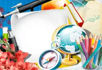 Efekt zdjęciowy z kategorii Różne szkolne № 153038 Efekt zdjęciowy z kategorii Różne szkolne № 153038