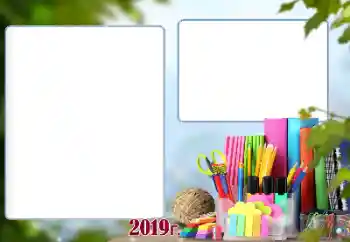 Efekt zdjęciowy z kategorii Różne szkolne № 154461 Efekt zdjęciowy z kategorii Różne szkolne № 154461