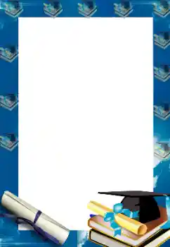 Efekt zdjęciowy z kategorii Różne szkolne № 154746 Efekt zdjęciowy z kategorii Różne szkolne № 154746