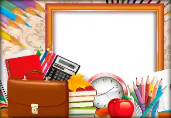 Efekt zdjęciowy z kategorii Różne szkolne № 155950 Efekt zdjęciowy z kategorii Różne szkolne № 155950