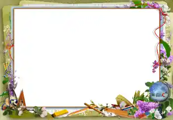 Efekt zdjęciowy z kategorii Różne szkolne № 158311 Efekt zdjęciowy z kategorii Różne szkolne № 158311