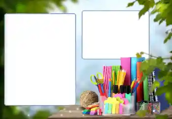 Efekt zdjęciowy z kategorii Różne szkolne № 159523 Efekt zdjęciowy z kategorii Różne szkolne № 159523