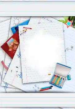 Efekt zdjęciowy z kategorii Różne szkolne № 161957 Efekt zdjęciowy z kategorii Różne szkolne № 161957