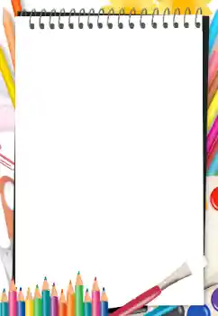 Efekt zdjęciowy z kategorii Różne szkolne № 162111 Efekt zdjęciowy z kategorii Różne szkolne № 162111