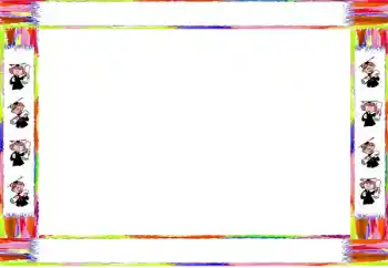 Efekt zdjęciowy z kategorii Różne szkolne № 163308 Efekt zdjęciowy z kategorii Różne szkolne № 163308