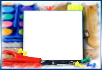 Efekt zdjęciowy z kategorii Różne szkolne № 163314