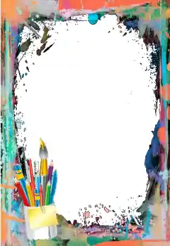 Efekt zdjęciowy z kategorii Różne szkolne № 166203