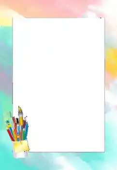 Efekt zdjęciowy z kategorii Różne szkolne № 166272