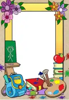 Efekt zdjęciowy z kategorii Różne szkolne № 166313