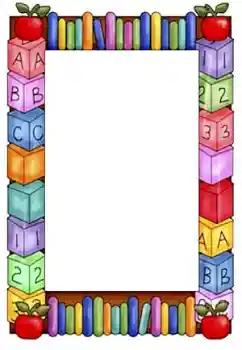 Efekt zdjęciowy z kategorii Różne szkolne № 166314 Efekt zdjęciowy z kategorii Różne szkolne № 166314