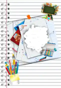 Efekt zdjęciowy z kategorii Różne szkolne № 166399 Efekt zdjęciowy z kategorii Różne szkolne № 166399