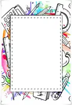 Efekt zdjęciowy z kategorii Różne szkolne № 166414 Efekt zdjęciowy z kategorii Różne szkolne № 166414