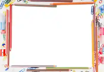 Efekt zdjęciowy z kategorii Różne szkolne № 166417 Efekt zdjęciowy z kategorii Różne szkolne № 166417