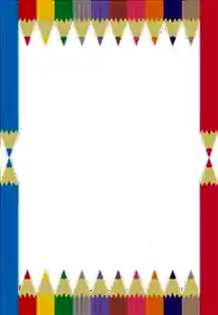 Efekt zdjęciowy z kategorii Różne szkolne № 166502 Efekt zdjęciowy z kategorii Różne szkolne № 166502