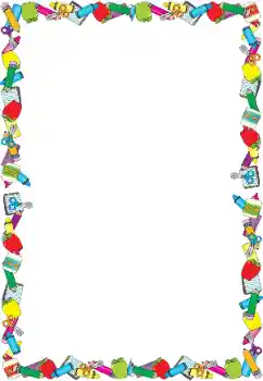 Efekt zdjęciowy z kategorii Różne szkolne № 166649 Efekt zdjęciowy z kategorii Różne szkolne № 166649