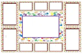 Efekt zdjęciowy z kategorii Różne szkolne № 167698 Efekt zdjęciowy z kategorii Różne szkolne № 167698