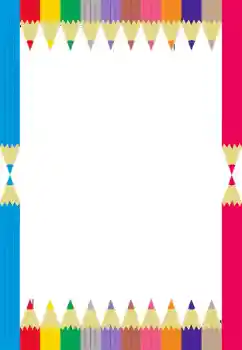 Efekt zdjęciowy z kategorii Różne szkolne № 167804 Efekt zdjęciowy z kategorii Różne szkolne № 167804