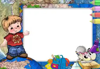 Efekt zdjęciowy z kategorii Różne szkolne № 167954 Efekt zdjęciowy z kategorii Różne szkolne № 167954