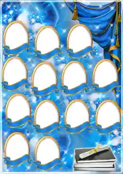 Efekt zdjęciowy z kategorii Różne szkolne № 169207 Efekt zdjęciowy z kategorii Różne szkolne № 169207