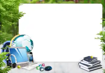 Efekt zdjęciowy z kategorii Różne szkolne № 169236 Efekt zdjęciowy z kategorii Różne szkolne № 169236