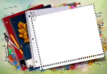 Efekt zdjęciowy z kategorii Różne szkolne № 170370 Efekt zdjęciowy z kategorii Różne szkolne № 170370