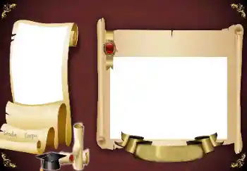 Efekt zdjęciowy z kategorii Różne szkolne № 170444 Efekt zdjęciowy z kategorii Różne szkolne № 170444