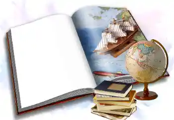 Efekt zdjęciowy z kategorii Różne szkolne № 17052 Efekt zdjęciowy z kategorii Różne szkolne № 17052