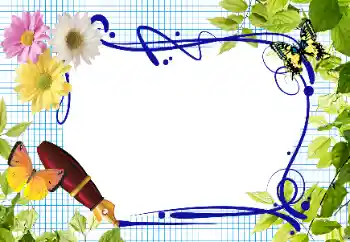 Efekt zdjęciowy z kategorii Różne szkolne № 17116 Efekt zdjęciowy z kategorii Różne szkolne № 17116