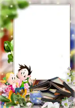 Efekt zdjęciowy z kategorii Różne szkolne № 173014 Efekt zdjęciowy z kategorii Różne szkolne № 173014