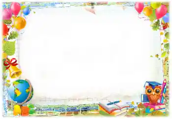 Efekt zdjęciowy z kategorii Różne szkolne № 173018 Efekt zdjęciowy z kategorii Różne szkolne № 173018