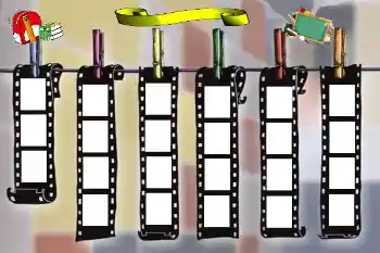 Efekt zdjęciowy z kategorii Różne szkolne № 176782 Efekt zdjęciowy z kategorii Różne szkolne № 176782