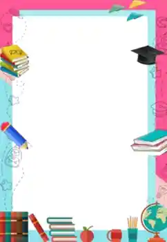 Efekt zdjęciowy z kategorii Różne szkolne № 176787 Efekt zdjęciowy z kategorii Różne szkolne № 176787