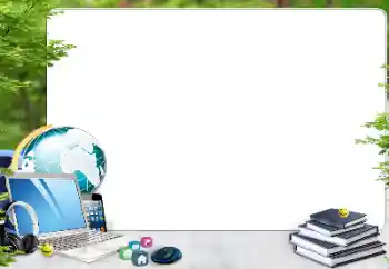 Efekt zdjęciowy z kategorii Różne szkolne № 179602 Efekt zdjęciowy z kategorii Różne szkolne № 179602