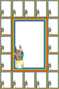 Efekt zdjęciowy z kategorii Różne szkolne № 184658 Efekt zdjęciowy z kategorii Różne szkolne № 184658