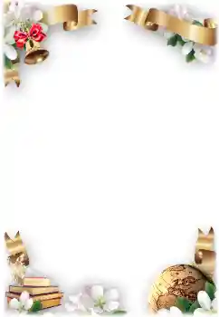 Efekt zdjęciowy z kategorii Różne szkolne № 184685 Efekt zdjęciowy z kategorii Różne szkolne № 184685