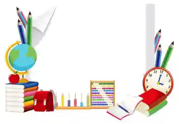 Efekt zdjęciowy z kategorii Różne szkolne № 184723 Efekt zdjęciowy z kategorii Różne szkolne № 184723