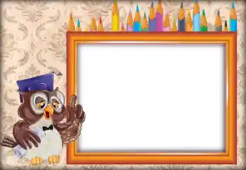 Efekt zdjęciowy z kategorii Różne szkolne № 192926