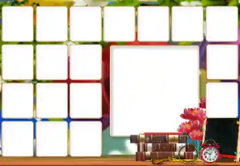 Efekt zdjęciowy z kategorii Różne szkolne № 192986 Efekt zdjęciowy z kategorii Różne szkolne № 192986