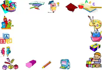 Efekt zdjęciowy z kategorii Różne szkolne № 196570 Efekt zdjęciowy z kategorii Różne szkolne № 196570