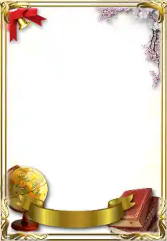 Efekt zdjęciowy z kategorii Różne szkolne № 198757 Efekt zdjęciowy z kategorii Różne szkolne № 198757