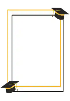 Efekt zdjęciowy z kategorii Różne szkolne № 198799 Efekt zdjęciowy z kategorii Różne szkolne № 198799