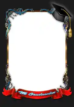 Napis na ramce: Bal maturalny! Napis na ramce: Bal maturalny!