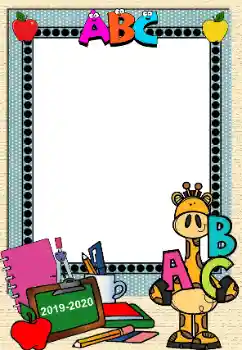 Efekt zdjęciowy z kategorii Różne szkolne № 198958 Efekt zdjęciowy z kategorii Różne szkolne № 198958