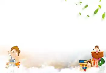 Efekt zdjęciowy z kategorii Różne szkolne № 198964 Efekt zdjęciowy z kategorii Różne szkolne № 198964