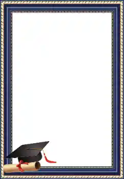 Efekt zdjęciowy z kategorii Różne szkolne № 200085 Efekt zdjęciowy z kategorii Różne szkolne № 200085