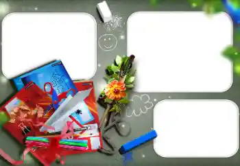 Efekt zdjęciowy z kategorii Różne szkolne № 203266 Efekt zdjęciowy z kategorii Różne szkolne № 203266