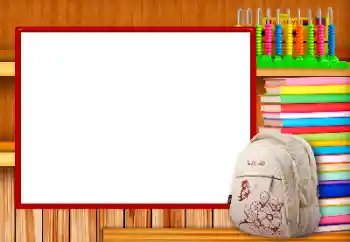 Efekt zdjęciowy z kategorii Różne szkolne № 203267 Efekt zdjęciowy z kategorii Różne szkolne № 203267